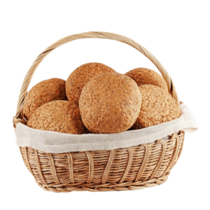 Pan Integral