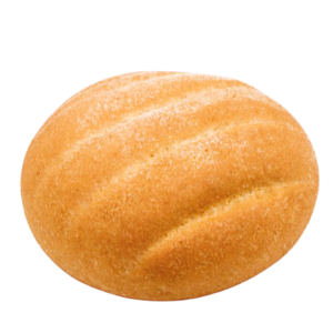 Pan de Maíz