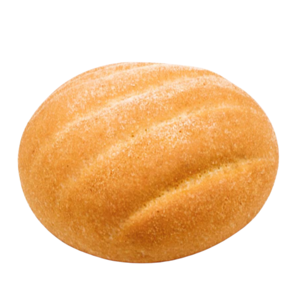 Pan de Maíz