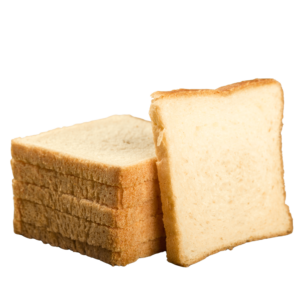 Pan de Molde