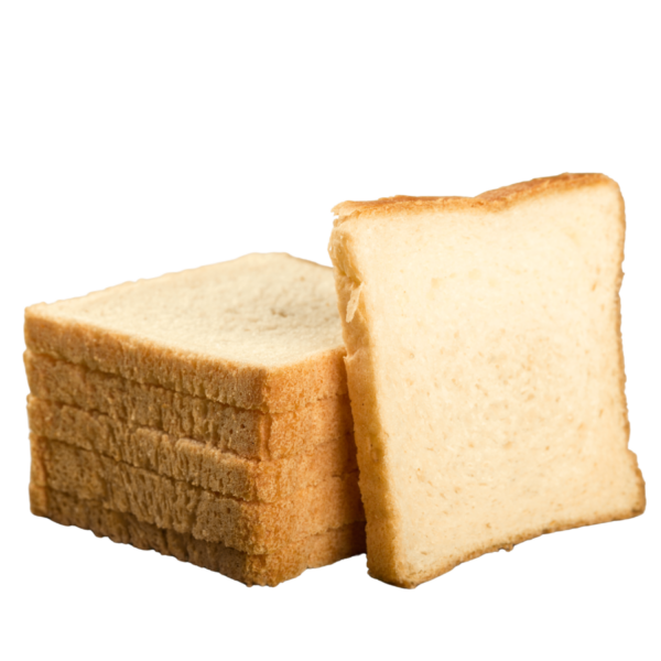 Pan de Molde